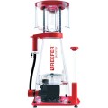 RED SEA REEFER SKIMMER RSK-600